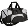 Port Authority ®  - Small Colorblock Sport Duffel. BG990S