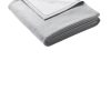 Port & Co   Oversized Core Fleece Sweatshirt Blanket BP79
