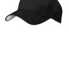 Port Authority ®  Pro Mesh Cap.  C833