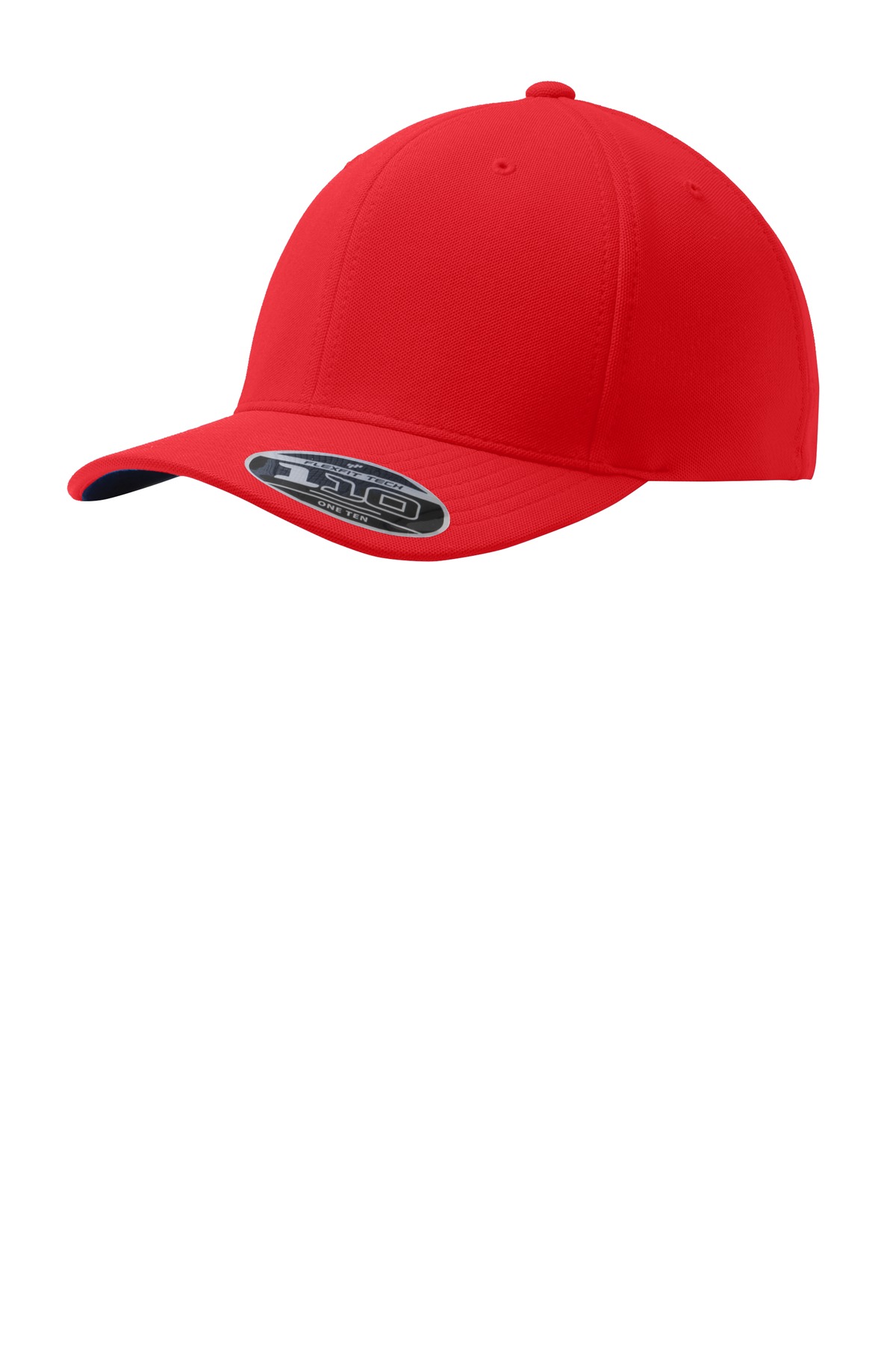 C934_red_front_sticker