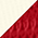 Ivory/Red