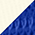 Ivory/Royal
