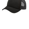 C936_blackblack_flat_front