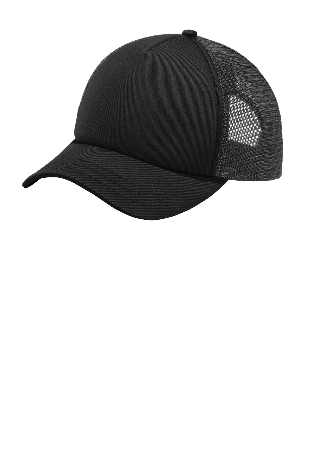 C936_blackblack_flat_front