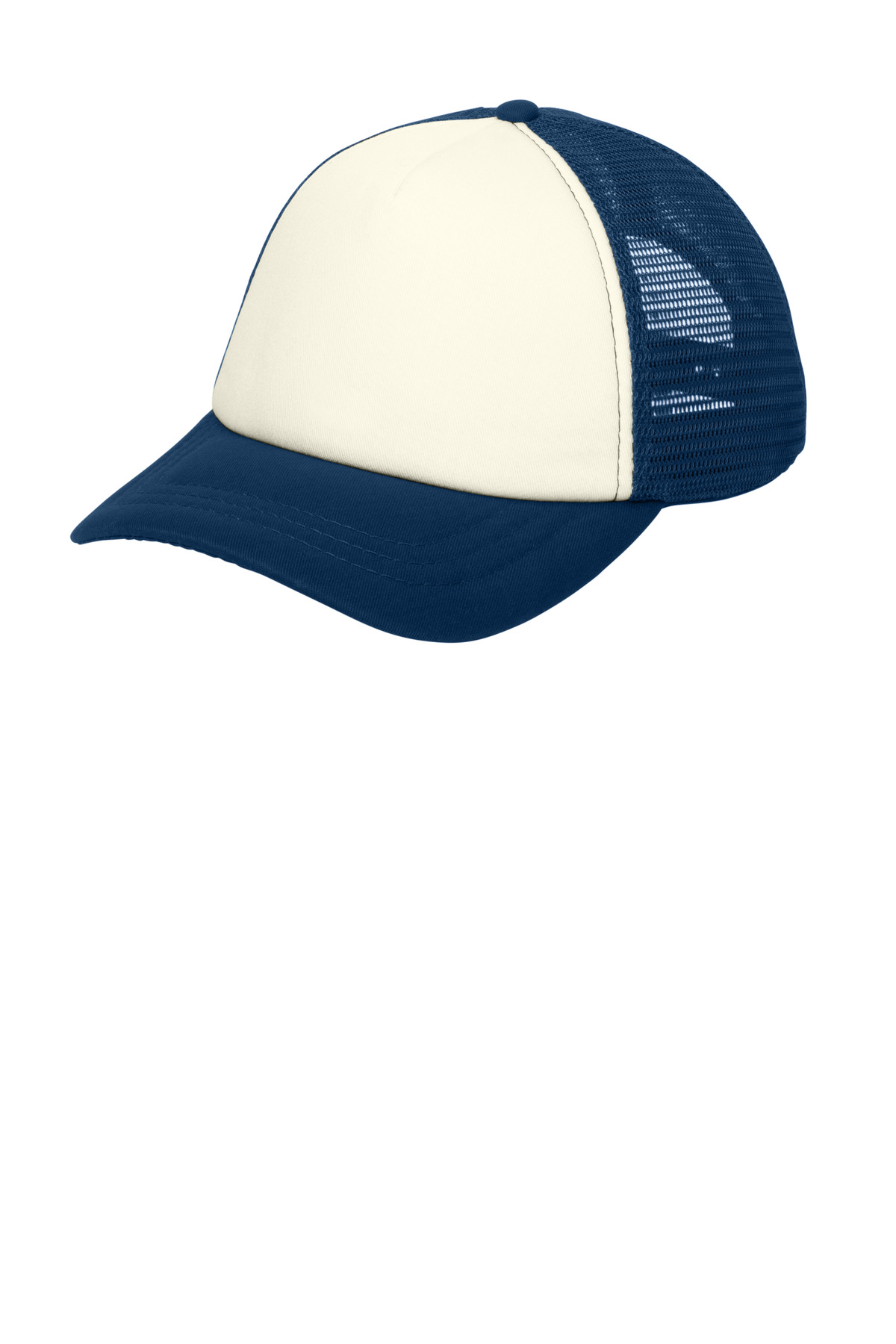 C936_ivorynavy_flat_left