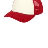 C936_ivoryred_flat_left