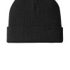 Port Authority  ®  Knit Cuff Beanie C939