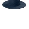 Port Authority ®  Outdoor Ventilated Wide Brim Hat C947