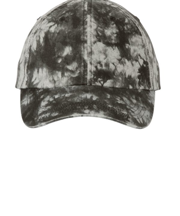 Port Authority ®  Tie-Dye Cap C961