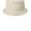 Port Authority ®  Twill Short Brim Bucket Hat C976