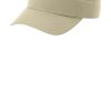 Port Authority ®  Poly Visor C983