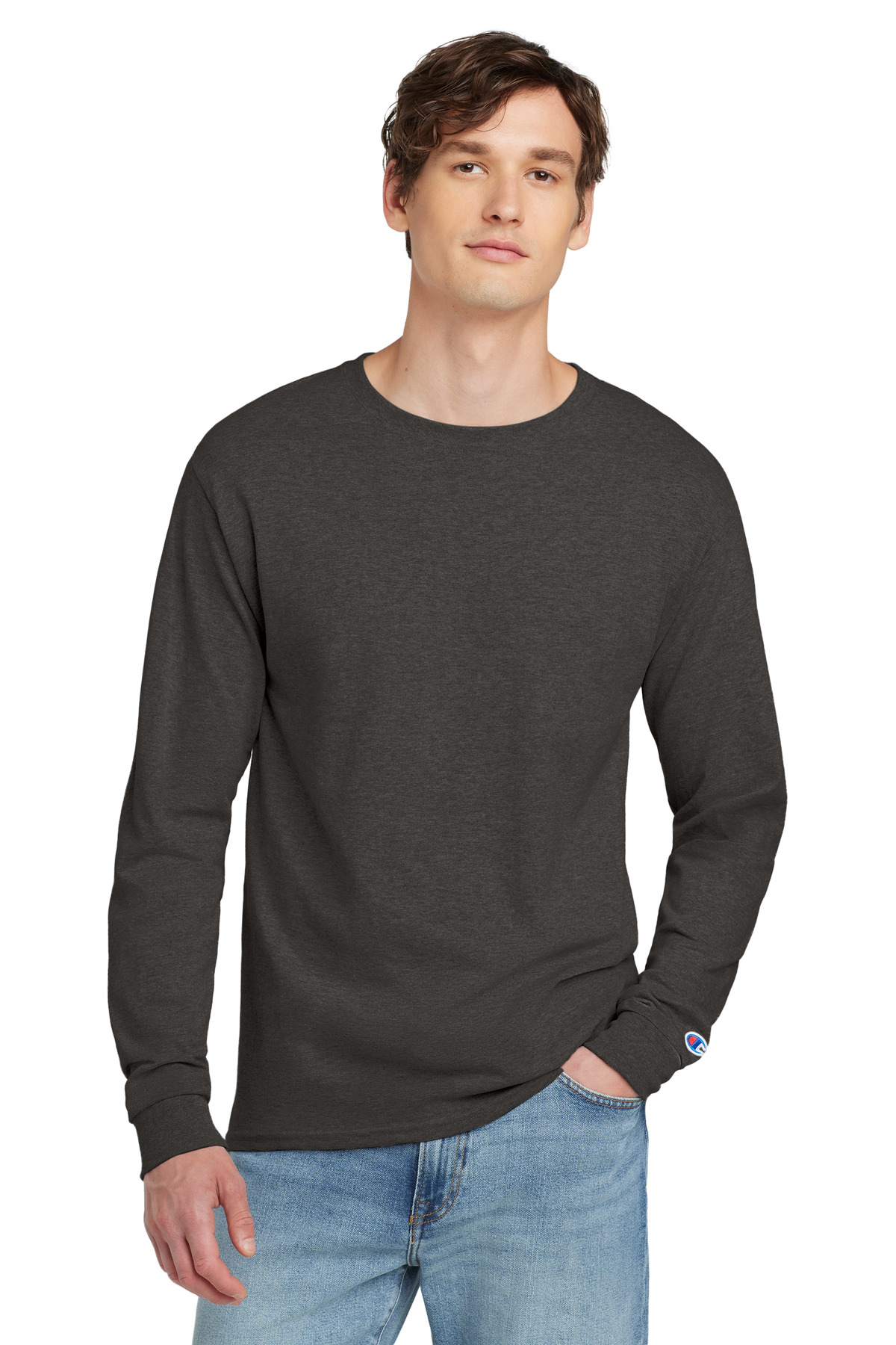 CC8C_charcoalheather_model_front