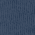 ChinaBlue