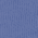 Periwinkle
