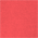Neon Red Orng