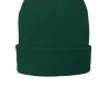 Port Authority ®  Fleece-Lined Knit Cap. CP90L
