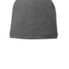 Port Authority ®  Fleece-Lined Beanie Cap. CP91L