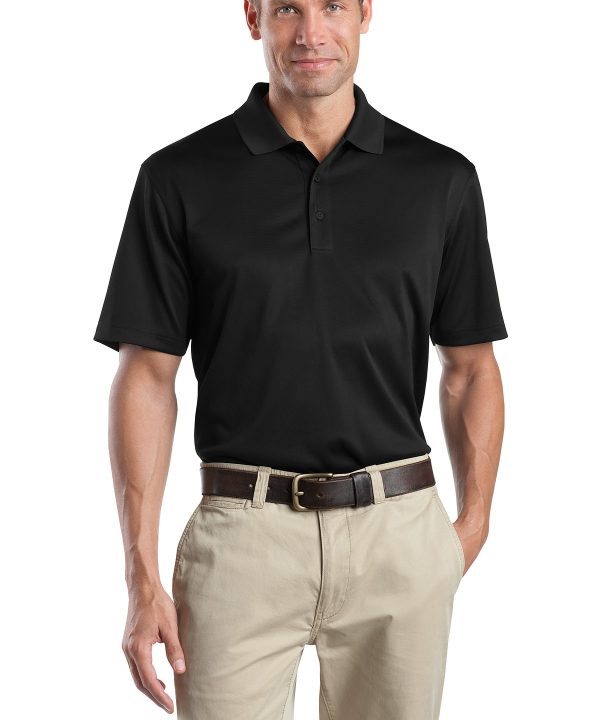 CornerStone ®  Tall Select Snag-Proof Polo. TLCS412