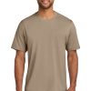 CornerStone ®  Workwear Pro Short Sleeve Pocket Tee CS440P
