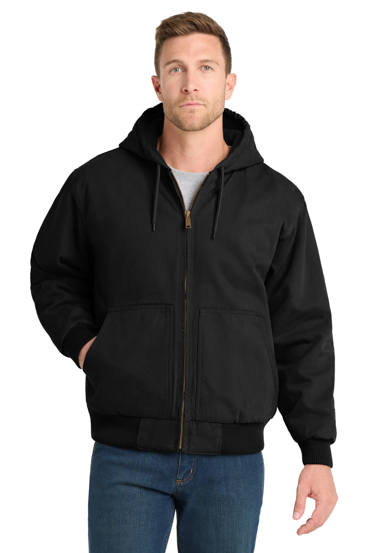 CSJ41_black_model_front-1
