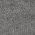 Hthrd Charcoal