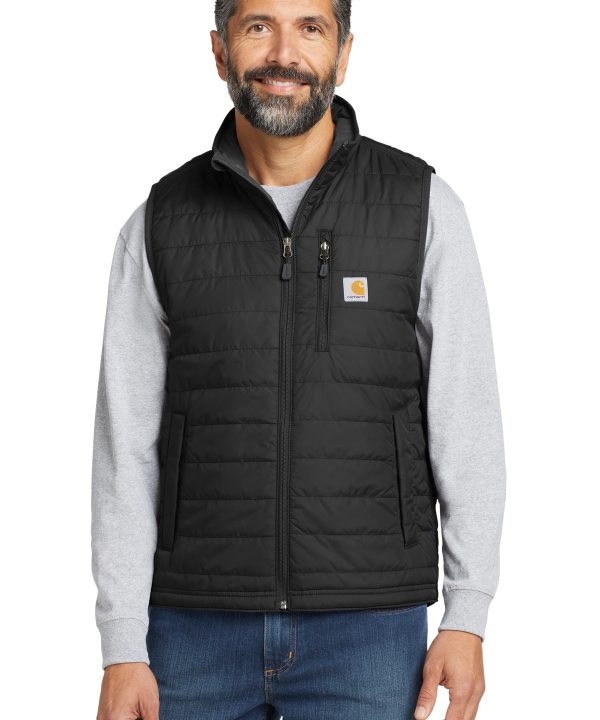 Carhartt ® Gilliam Vest CT102286