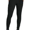 Carhartt Force ®  Women's Midweight Utility Legging CT102482