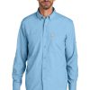 Carhartt Force ®  Sun Defender   Long Sleeve Shirt CT107106