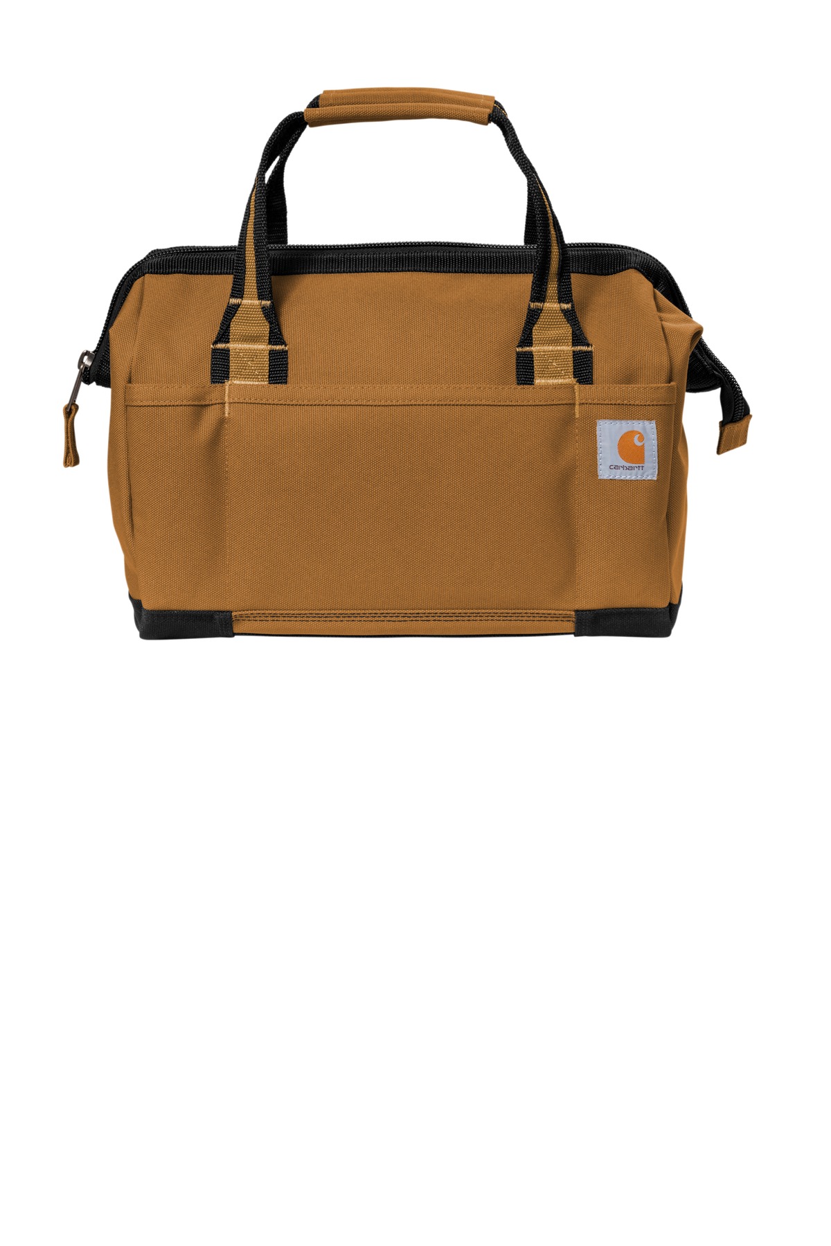 CT89240105_carharttbrown_flat_front