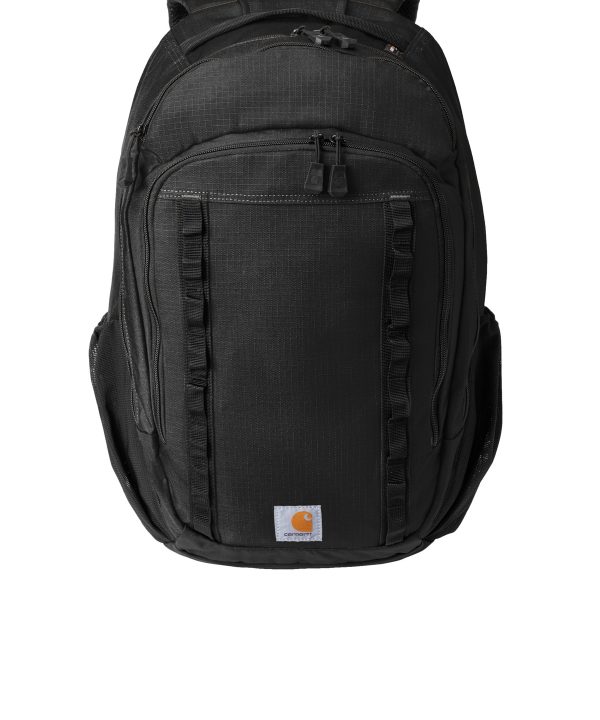 Carhartt ®  25L Ripstop Backpack CTB0000481
