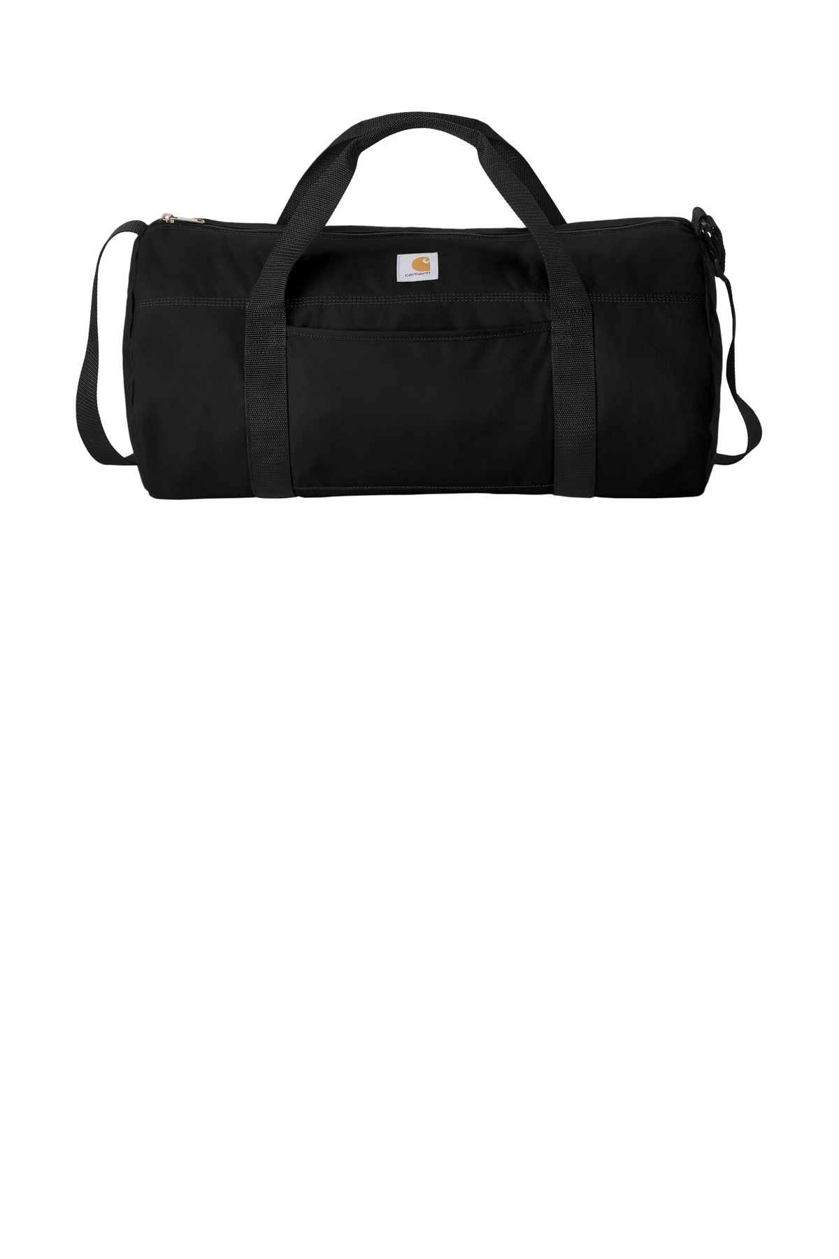 CTB0000564_black_bag_front