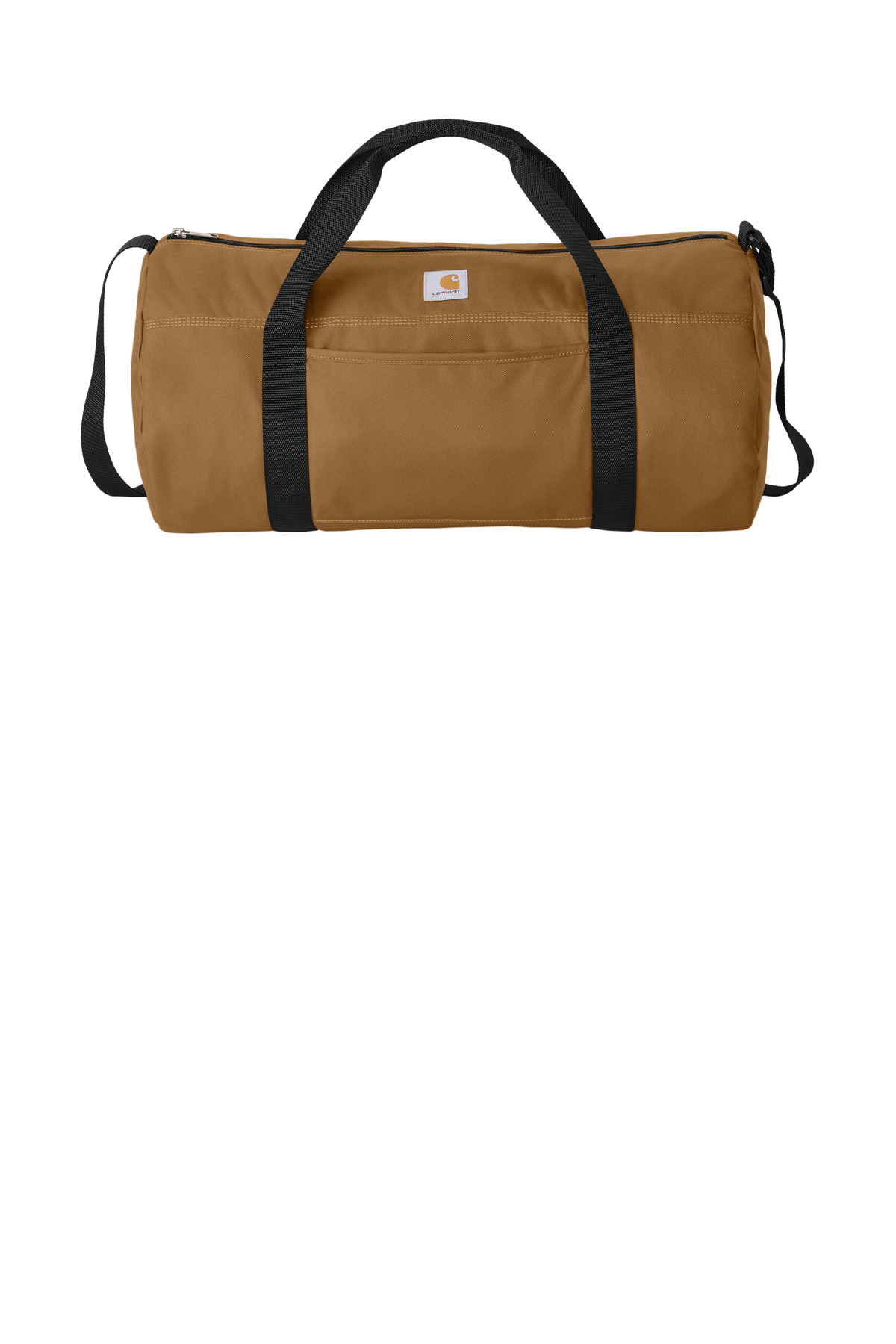 CTB0000564_carharttbr_bag_front