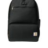 Carhartt ®  Two-Compartment Cooler Backpack CTB0000607