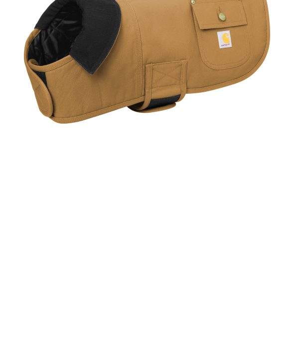 Carhartt ®  Dog Chore Coat CTP0000505