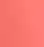 Coral Rush