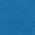 BrtBlue