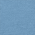 TundraBlu