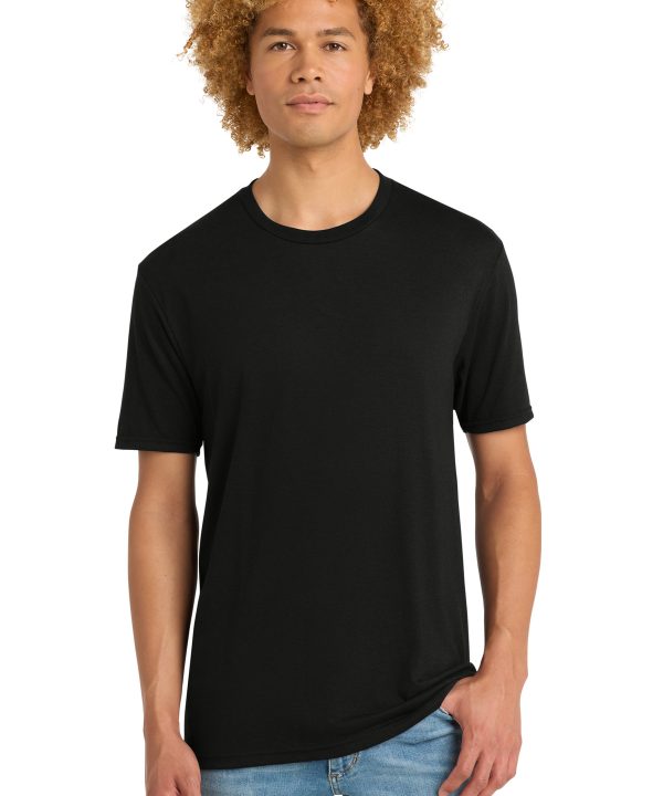District  ®   Perfect Tri  ®   DTG Tee DM130DTG