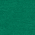 JewelGreen