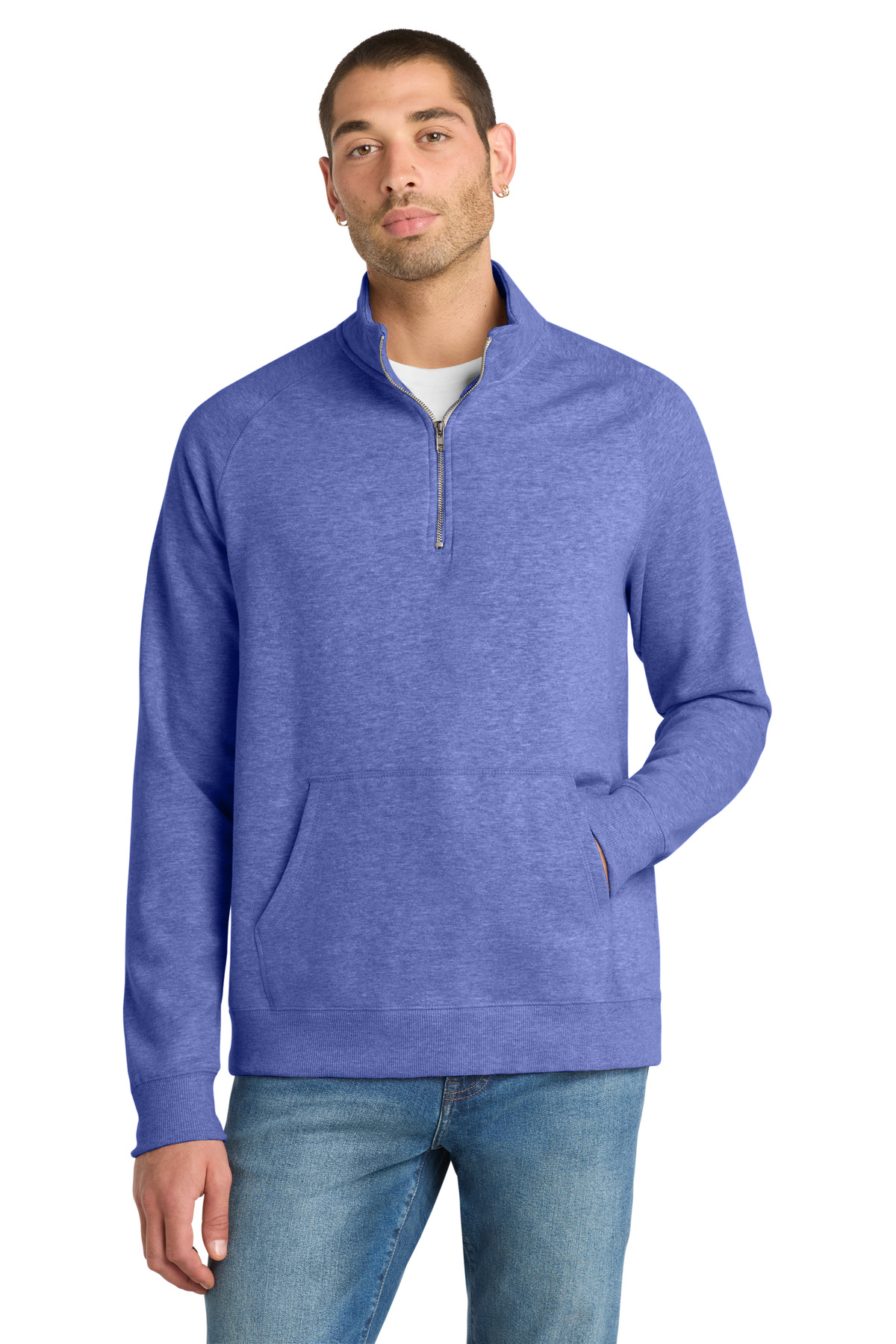 DM392_heathereddeeproyal_model_front