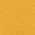 WarmGold