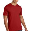 DT106_classicred_model_front
