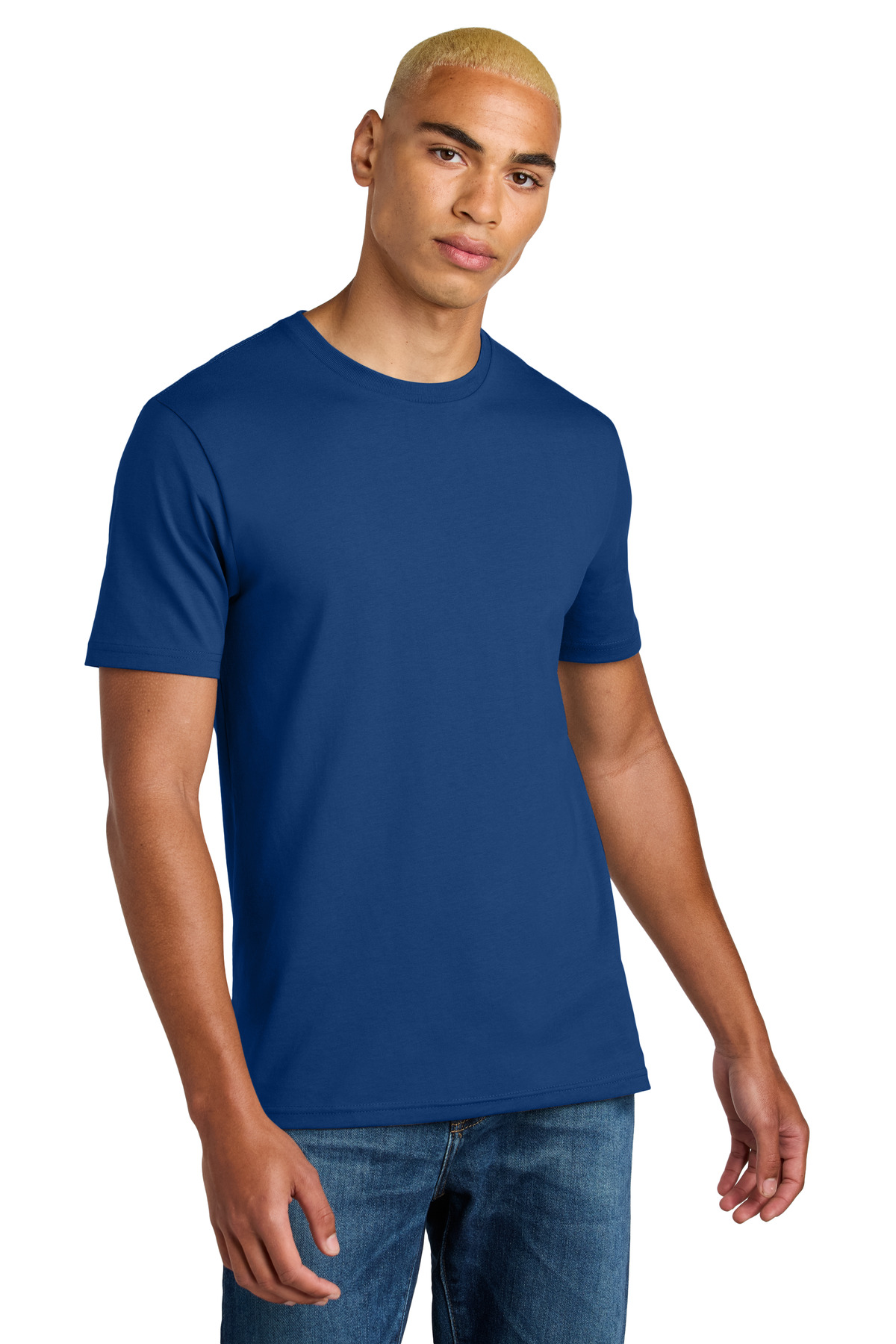 DT106_deeproyal_model_front