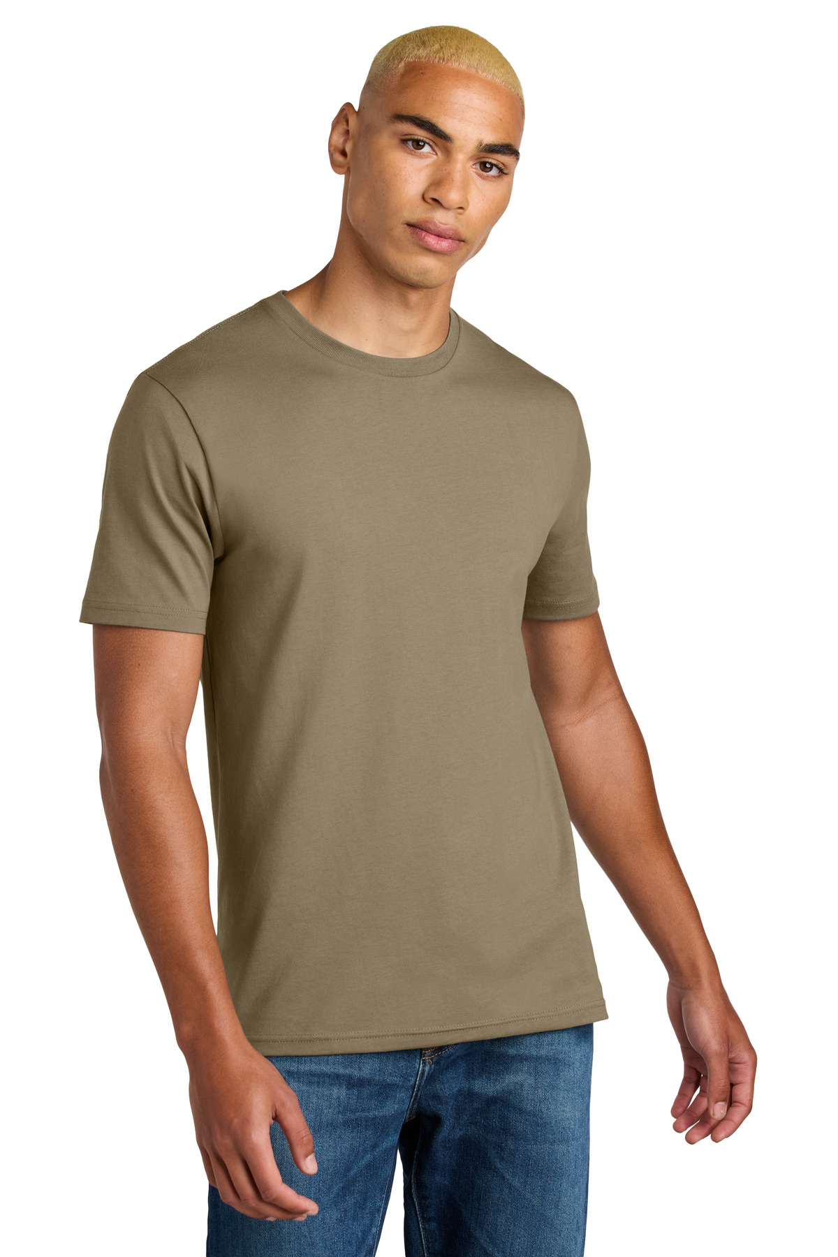 DT106_dune_model_front