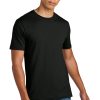 DT106_jetblack_model_front