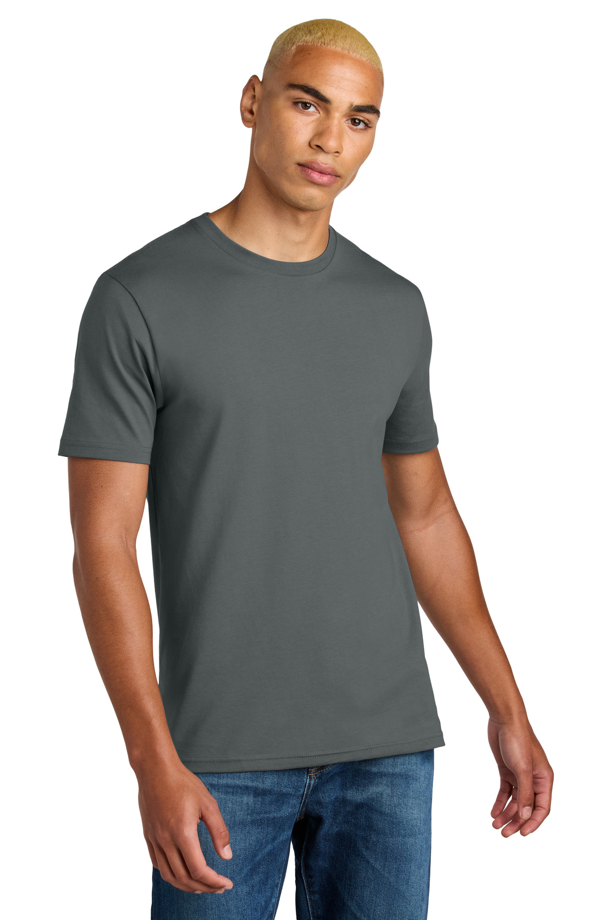 DT106_metalgrey_model_front