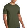 DT106_militarygreen_model_front
