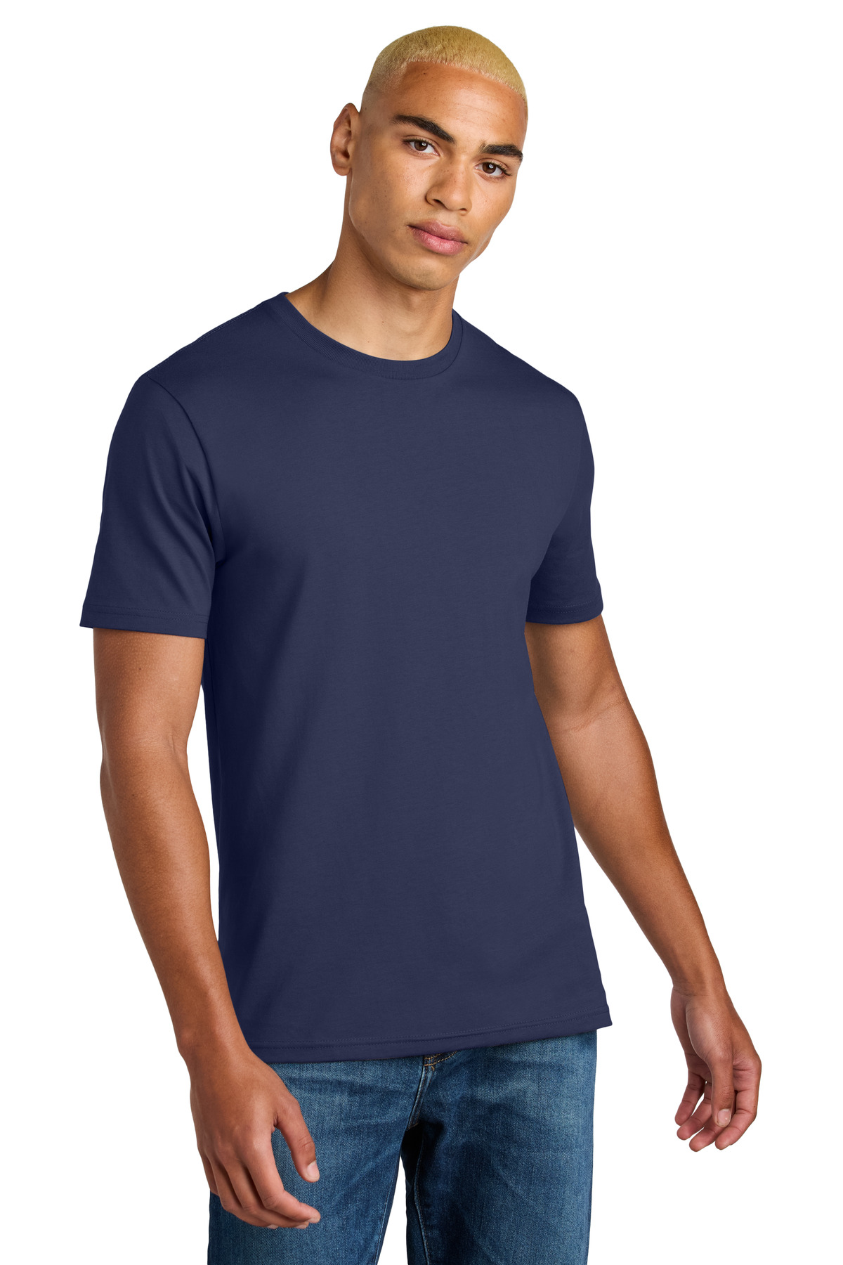 DT106_tanzanite_model_front