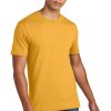 DT106_warmgold_model_front