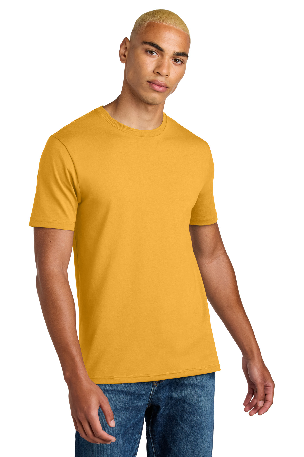 DT106_warmgold_model_front